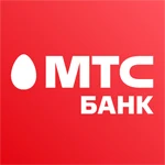 МТС Банк